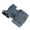 3PCS FA2-6/1BEK 250V 6A 5E4 Lock  Power Tool Electric Drill Trigger  Electric Tool Fittings 6