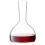 LSA Borough 1.75L Wine Carafe 2