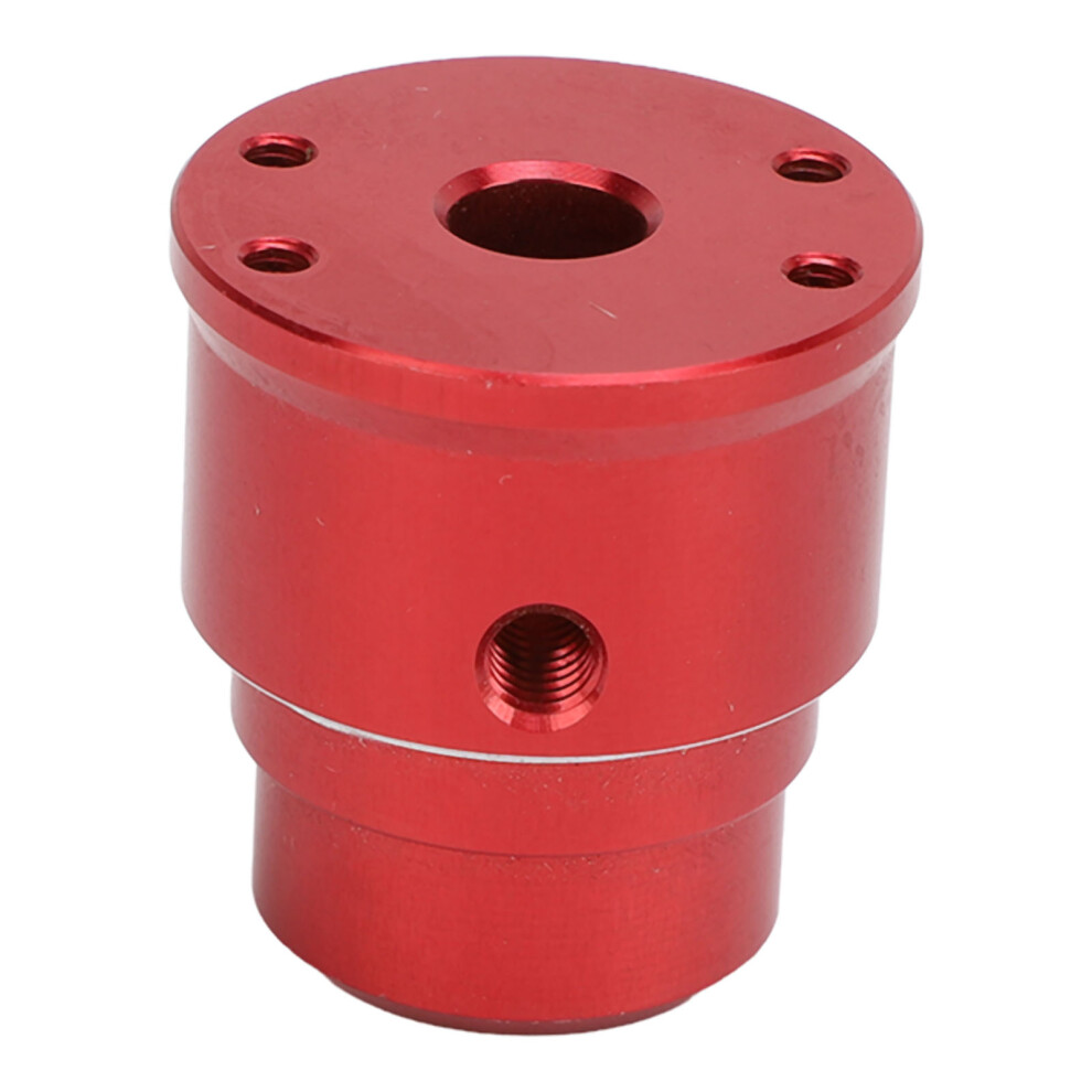 High Efficiency Spool Diff Locker RC