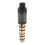 Replacement AC Control Valve  for Corolla 1.8L/2.4L  Vehicles 2