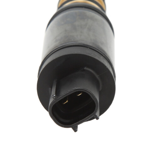 Replacement AC Control Valve  for Corolla 1.8L/2.4L  Vehicles 2