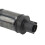 Replacement AC Control Valve  for Corolla 1.8L/2.4L  Vehicles 5
