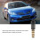 Replacement AC Control Valve  for Corolla 1.8L/2.4L  Vehicles 6