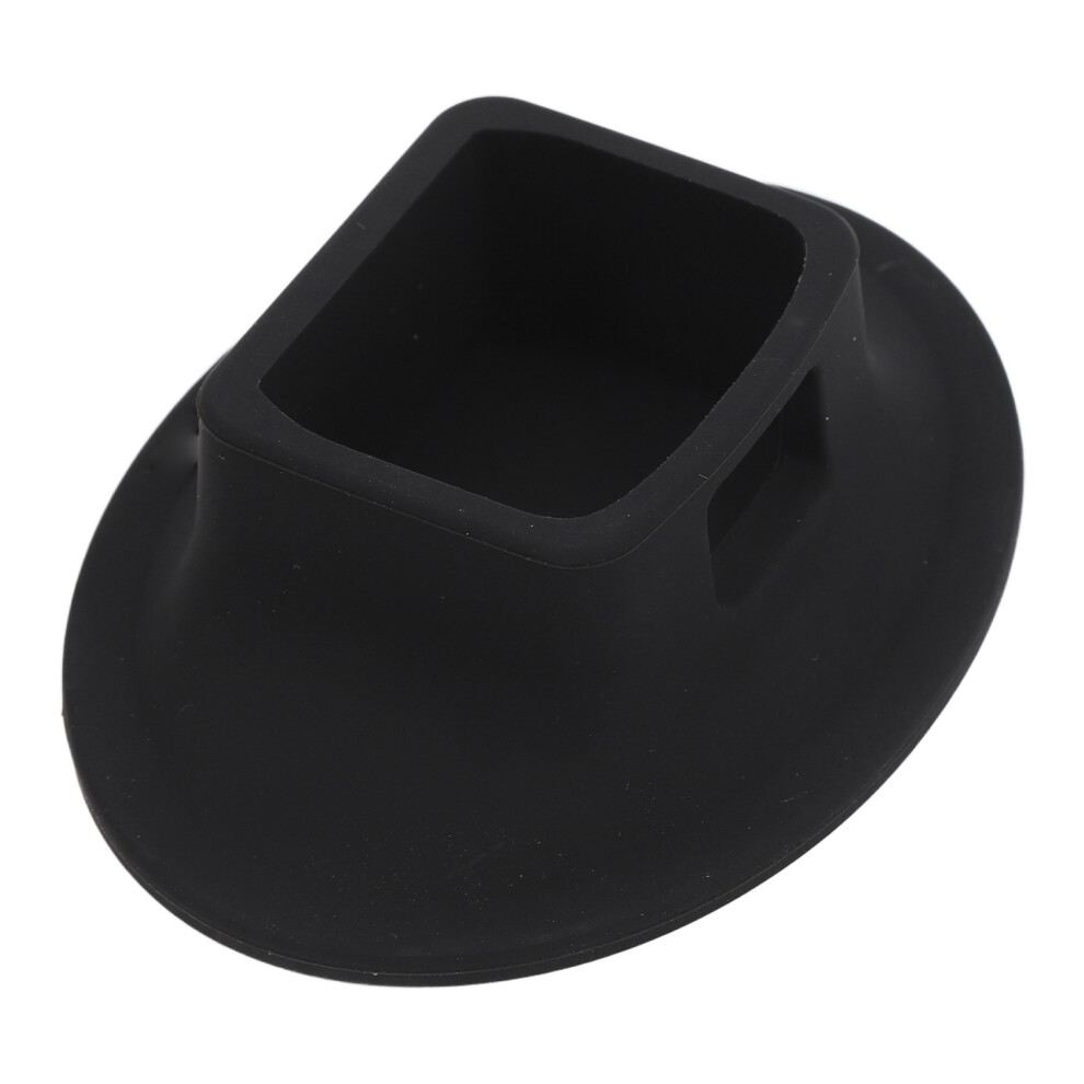 Silicone Stand Base For Osmo Pocket 3 Action Camera Flexible & Stable 9371388173800