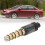 Replacement AC Control Valve  for Corolla 1.8L/2.4L  Vehicles 13
