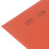 100W Silicone Oil Pan Heater Pad – Cold Weather Engine Heating Plate 5