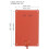 100W Silicone Oil Pan Heater Pad – Cold Weather Engine Heating Plate 8