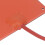 100W Silicone Oil Pan Heater Pad – Cold Weather Engine Heating Plate 11