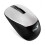 Mouse Sem Fio Genius Nx-7015 Prateado 2