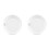 2X Mmwave   Human Presence Sensor Reliable Performance  Saving  Life Zigbee Tuya(A) 1