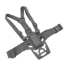 Harnais thoracique de montage RC Mini 4 Pro, pliable