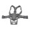 Support thoracique RC pour drone Mini 4 Pro, 3 RC, RC PRO 1