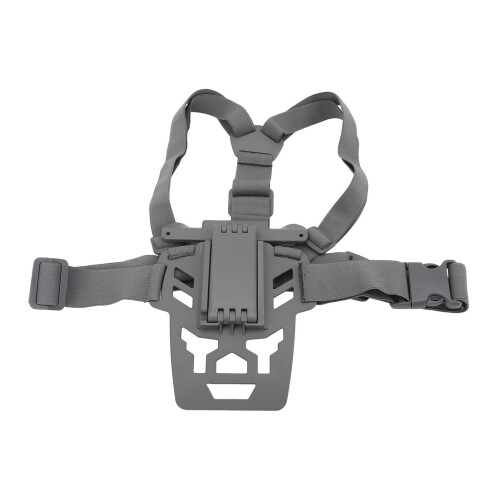 Support thoracique RC pour drone Mini 4 Pro, 3 RC, RC PRO