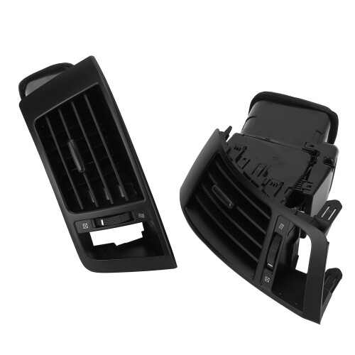 Replacement Air Vent Grille LC200