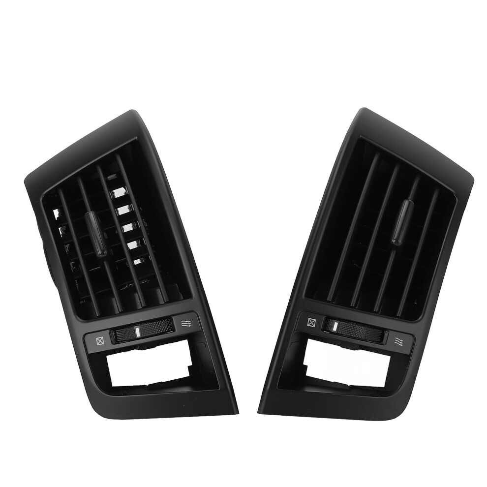 Stylish Console Vent Grille For Lc200 7293282984653