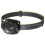 Hama Lanterna frontal LED "HL200", pilhas, lanterna de cabeça para jogging, esporte, 4 modos 2
