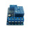 2X 2 in 1 Pump pour Water Automatic Controller DC12V Liquid Level Sensor  Relay Module 3