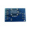2X 2 in 1 Pump pour Water Automatic Controller DC12V Liquid Level Sensor  Relay Module 8