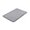 Hama Muispad - Zakelijk - M - 21,3 x 29,7 cm - Grijs - Antislip 2