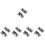 10Pcs Module Board for Robot Transmitter and Receiver 5