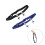10Pcs Adjustable Running Bib Belt with Storage Loops for Marathon Race 10