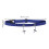 10Pcs Adjustable Running Bib Belt with Storage Loops for Marathon Race 11