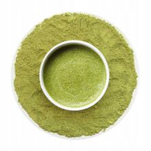 Matcha Premium Grüntee – 500 g