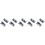 10Pcs Module Board for Robot Transmitter and Receiver 9