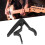 Metal Guitar Capo Quick Release 1
