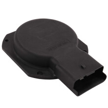 6X Forklift Direction Sensor for Forklift R14-115 R16-115 7916497904