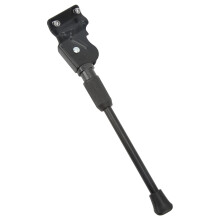 26 Zoll Fahrradständer Seitenstütze Metall