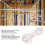 5m Silicone Rubber Pipe Heating Cable 200W 70C Frost Prevention AC220V System 5