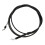 Gear Shift Cable for  590i XUV Gator AM147989 Throttle Cable Fuel 2