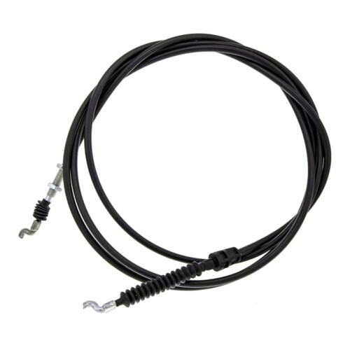 Gear Shift Cable for  590i XUV Gator AM147989 Throttle Cable Fuel 1