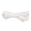 5m Silicone Rubber Pipe Heating Cable 200W 70C Frost Prevention AC220V System 14