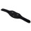Collier cervical chauffant térahertz USB, massage à 3 niveaux. 3