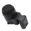 4X PDC Parksensor Parking Sensor For- E81 E82 E88 E90 E91 E92 E93 E84 66209196705 9196705 66206934308 2