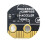 2X Microbit V1.5 GO  Kit New Version Programmable Learning Development Board for DIY 6