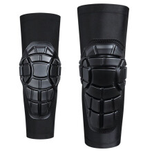 6X Children Protective Gear Set Soft Kid Elbow Pads Knee Pads for Balance Bike Skateboard Inline Roller Skate Scooter,S