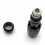 2X .335  Tip Adapterhülse Schaft für  913F 915F 3 5 Fairwayholz 1