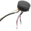 10X  Control Dashboard for   Es1 Es2 Es3 Es4 Scooter Assembly 7