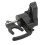 Falling Arrow Rest Aluminum Alloy for Compound Bow, Black, 156g 10