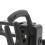 Falling Arrow Rest Aluminum Alloy for Compound Bow, Black, 156g 11
