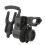 Falling Arrow Rest Aluminum Alloy for Compound Bow, Black, 156g 15