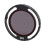 ND8 Optical Glass Filter for Avata 2 Drone Camera with Storage Box 14