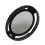 High Definition Aluminum CPL Filter for Avata 2 Drone Camera 2
