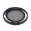 High Definition Aluminum CPL Filter for Avata 2 Drone Camera 3