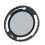 High Definition Aluminum CPL Filter for Avata 2 Drone Camera 4