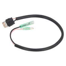 61T-82560-00 Interruptor térmico para motor fuera de borda de 25-30HP
