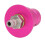 Quick CO2 Adapter 8mm QC Disconnect for Art Soda 11